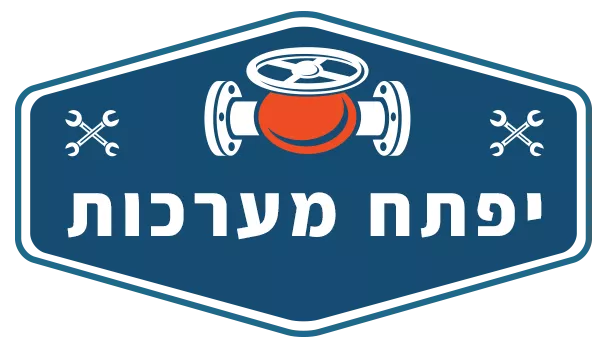 יפתח מערכות