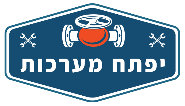 יפתח מערכות